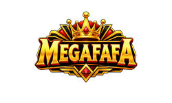 situs judi slot hoki